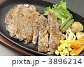 おいしいステーキ