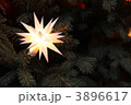 クリスマスマーケット