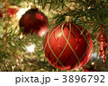 クリスマスボール