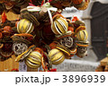クリスマスマーケット