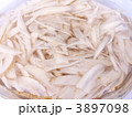 ささがきごぼう