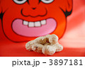 節分イメージ
