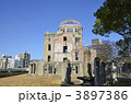 原爆ドーム