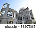 原爆ドーム