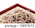 蕎麦