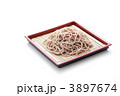 蕎麦