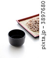 蕎麦