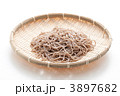 蕎麦