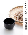 蕎麦