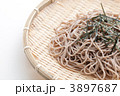 蕎麦