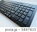 PCキーボード