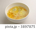 ワンタンスープ