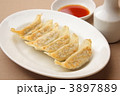 餃子