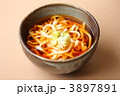 うどん