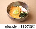 きつねうどん