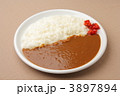 カレー