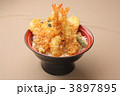 天丼
