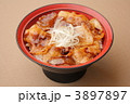 豚丼