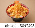 天丼
