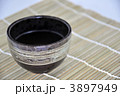 お茶