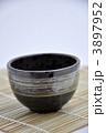 お茶
