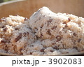 赤飯