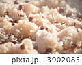 赤飯