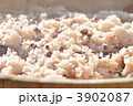 赤飯