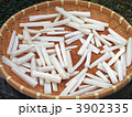 切干大根
