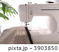 ミシン掛け