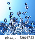 3904782