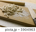 生うどん