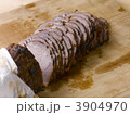 焼豚