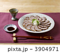 焼豚