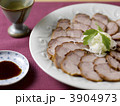 焼豚