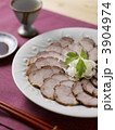 焼豚