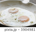 眼鏡焼き