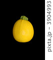 3904993