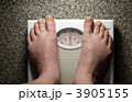 3905155