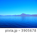 支笏湖