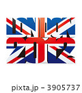 LONDON2012