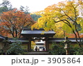 横蔵寺