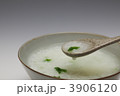 七草粥