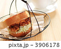 カツサンド