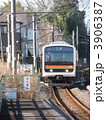 八高線209系