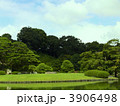 六義園