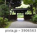日本庭園