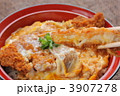 カツ丼
