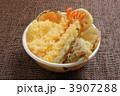 天丼