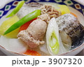 たらの三平汁